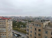 Продаётся 2-комн. новостройка 105 м², м. Иншаатчылар, photo 8 from 8