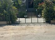 2 otaqlı həyət evi/bağ evi - Buzovna q. - 133 m²