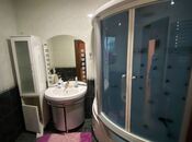 Сдаётся 3-комн. новостройка 120 м², м. Гянджлик, photo 6 from 7