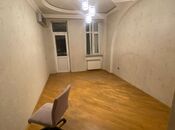 3 otaqlı yeni tikili - Gənclik m. - 120 m²