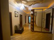 Сдаётся 3-комн. новостройка 120 м², м. Гянджлик, photo 5 from 7