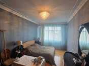Продаётся 3-комн. новостройка 153 м², м. Ази Асланов, photo 7 from 8