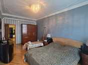Продаётся 3-комн. новостройка 153 м², м. Ази Асланов, photo 8 from 8
