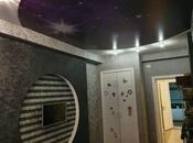 Продаётся 4-комн. новостройка 190 м², м. Шах Исмаил Хатаи, photo 7 from 8