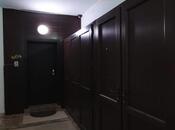 Продаётся 4-комн. новостройка 190 м², м. Шах Исмаил Хатаи, photo 8 from 8