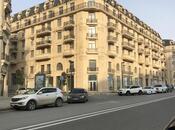 Продаётся 4-комн. новостройка 197 м², пос. Аг шехер, photo 1 from 8