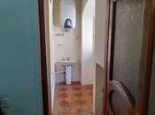 Продаётся 4-комн. вторичка 76 м², м. Сахил, photo 5 from 7