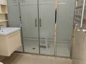 Продаётся 9-комн. дом/дача 650 м², пос. Мардакан, photo 7 from 8