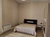Продаётся 9-комн. дом/дача 650 м², пос. Мардакан, photo 5 from 8