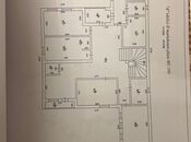 Продаётся 9-комн. дом/дача 650 м², пос. Мардакан, photo 6 from 8