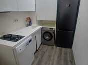 Сдаётся 2-комн. новостройка 80 м², м. 20 января, photo 8 from 8