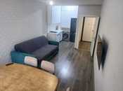 2 otaqlı yeni tikili - 20 Yanvar m. - 80 m²