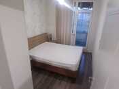 Сдаётся 2-комн. новостройка 80 м², м. 20 января, photo 7 from 8