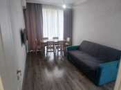 2 otaqlı yeni tikili - 20 Yanvar m. - 80 m²