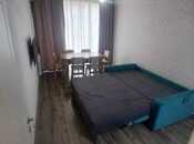 2 otaqlı yeni tikili - 20 Yanvar m. - 80 m²