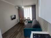 2 otaqlı yeni tikili - 20 Yanvar m. - 80 m²