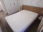 Сдаётся 2-комн. новостройка 80 м², м. 20 января, photo 6 from 8