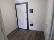 Сдаётся 2-комн. новостройка 80 м², м. 20 января, photo 5 from 8