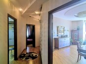 3 otaqlı yeni tikili - Neftçilər m. - 100 m²