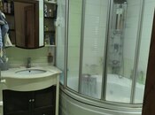 Продаётся 3-комн. новостройка 100 м², м. Нефтчиляр, photo 8 from 8