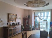 3 otaqlı yeni tikili - Neftçilər m. - 100 m²