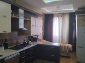 Продаётся 3-комн. новостройка 100 м², м. Нефтчиляр, photo 6 from 8