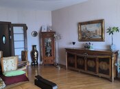 3 otaqlı yeni tikili - Neftçilər m. - 100 m²