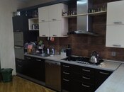 Продаётся 3-комн. новостройка 100 м², м. Нефтчиляр, photo 5 from 8