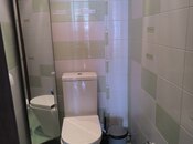 Продаётся 3-комн. новостройка 100 м², м. Нефтчиляр, photo 7 from 8