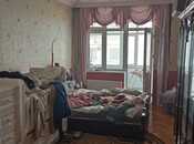 Сдаётся 4-комн. новостройка 180 м², м. Низами, photo 6 from 8