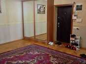 Сдаётся 4-комн. новостройка 180 м², м. Низами, photo 2 from 8