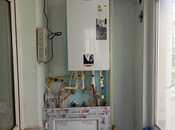 Сдаётся 4-комн. новостройка 180 м², м. Низами, photo 8 from 8