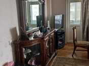 Сдаётся 4-комн. новостройка 180 м², м. Низами, photo 3 from 8