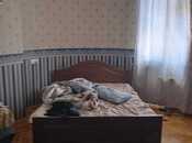 Сдаётся 4-комн. новостройка 180 м², м. Низами, photo 4 from 8