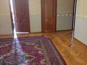Сдаётся 4-комн. новостройка 180 м², м. Низами, photo 1 from 8