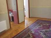 Сдаётся 4-комн. новостройка 180 м², м. Низами, photo 7 from 8