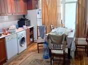 Сдаётся 4-комн. новостройка 180 м², м. Низами, photo 5 from 8