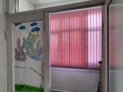 Продаётся 2-комн. вторичка 60 м², м. Нариман Нариманов, photo 8 from 8