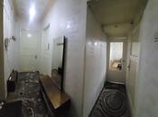 Продаётся 2-комн. вторичка 60 м², м. Нариман Нариманов, photo 7 from 8