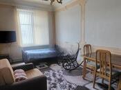 2 otaqlı köhnə tikili - Nəriman Nərimanov m. - 60 m²