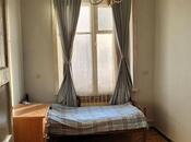 Продаётся 2-комн. вторичка 60 м², м. Нариман Нариманов, photo 6 from 8