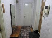 2 otaqlı köhnə tikili - Nəriman Nərimanov m. - 60 m²