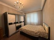 3 otaqlı yeni tikili - Badamdar q. - 135 m²