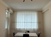 Сдаётся 3-комн. новостройка 135 м², пос. Бадамдар, photo 7 from 8