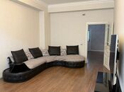 3 otaqlı yeni tikili - Badamdar q. - 135 m²