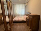 Сдаётся 3-комн. новостройка 135 м², пос. Бадамдар, photo 5 from 8