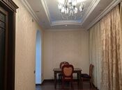Сдаётся 3-комн. вторичка 110 м², м. Нариман Нариманов, photo 8 from 8