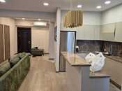 Сдаётся 3-комн. новостройка 125 м², м. 28 мая, photo 6 from 8
