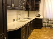 Сдаётся 3-комн. новостройка 135 м², м. Шах Исмаил Хатаи, photo 7 from 8