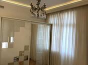 Сдаётся 3-комн. новостройка 135 м², м. Шах Исмаил Хатаи, photo 5 from 8